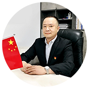 欧亚国际(中国集团)·官方网站