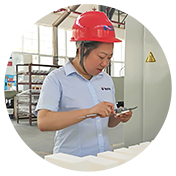 欧亚国际(中国集团)·官方网站