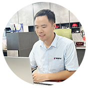 欧亚国际(中国集团)·官方网站