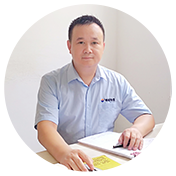 欧亚国际(中国集团)·官方网站