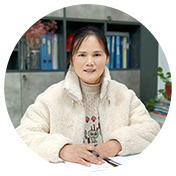 欧亚国际(中国集团)·官方网站