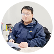 欧亚国际(中国集团)·官方网站