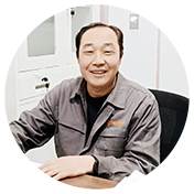 欧亚国际(中国集团)·官方网站