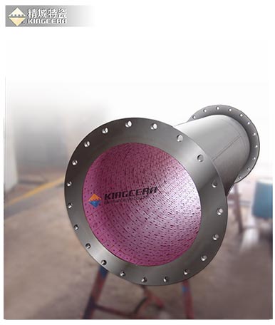 欧亚国际(中国集团)·官方网站