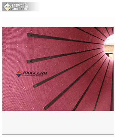 欧亚国际(中国集团)·官方网站