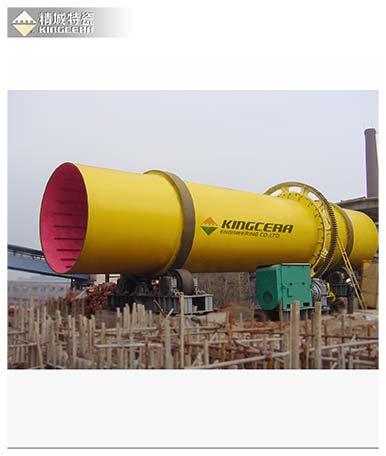 欧亚国际(中国集团)·官方网站