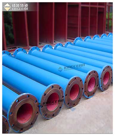 欧亚国际(中国集团)·官方网站