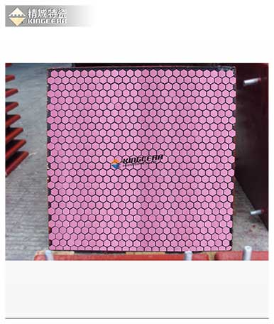 欧亚国际(中国集团)·官方网站