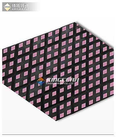 欧亚国际(中国集团)·官方网站