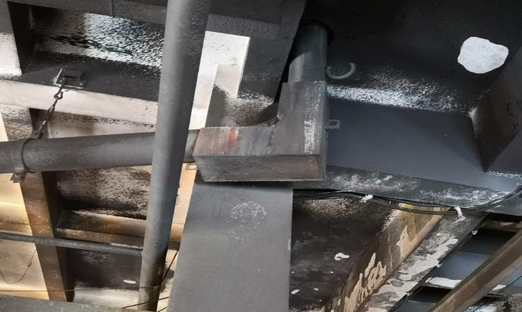 选煤厂是欧亚国际特瓷人攻克的桥头堡