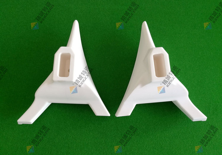 欧亚国际(中国集团)·官方网站