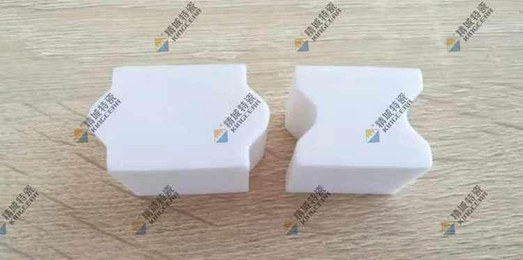 欧亚国际(中国集团)·官方网站