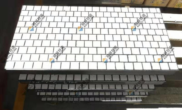 欧亚国际(中国集团)·官方网站