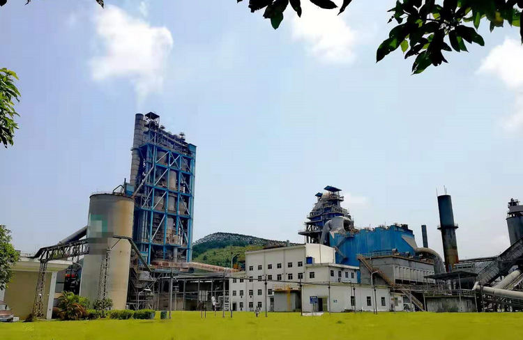 欧亚国际(中国集团)·官方网站