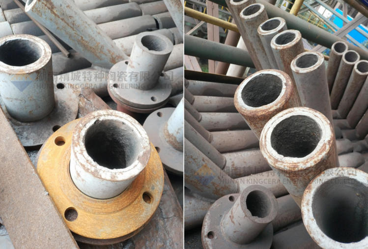 欧亚国际(中国集团)·官方网站