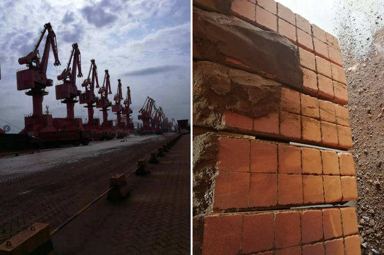 欧亚国际(中国集团)·官方网站