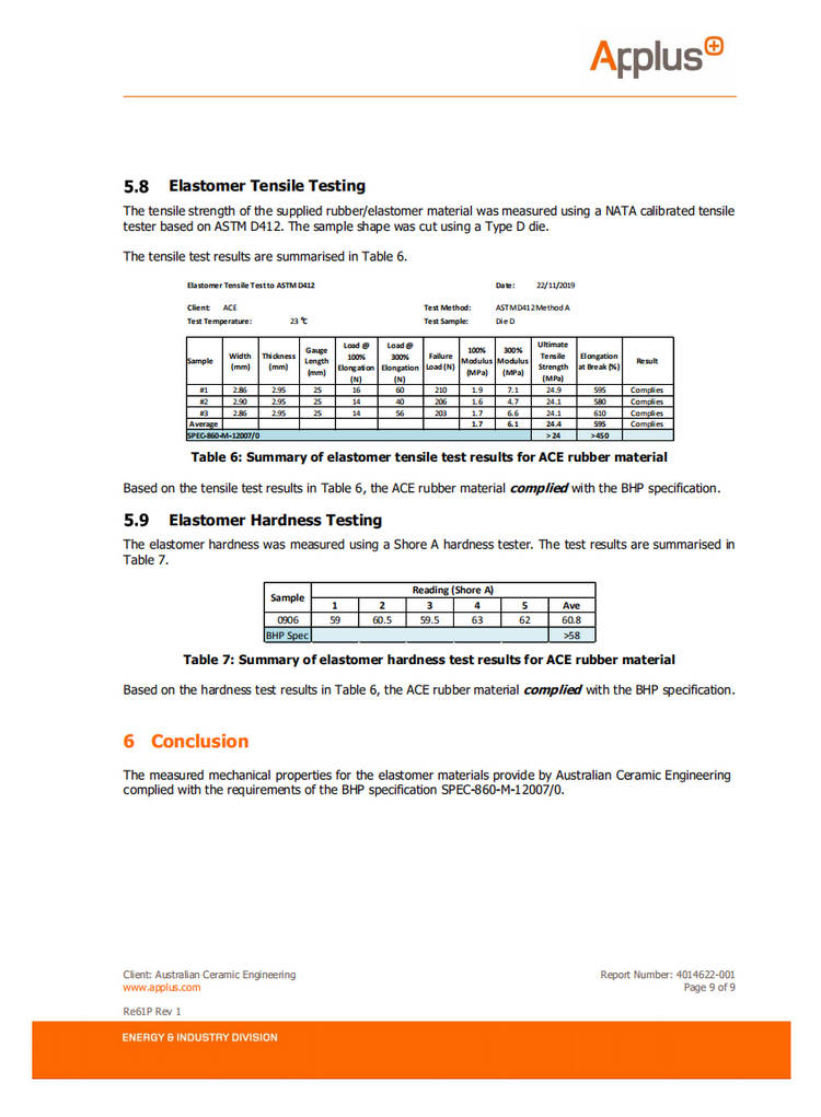 欧亚国际(中国集团)·官方网站