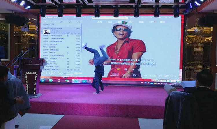 欧亚国际(中国集团)·官方网站