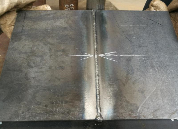 欧亚国际(中国集团)·官方网站