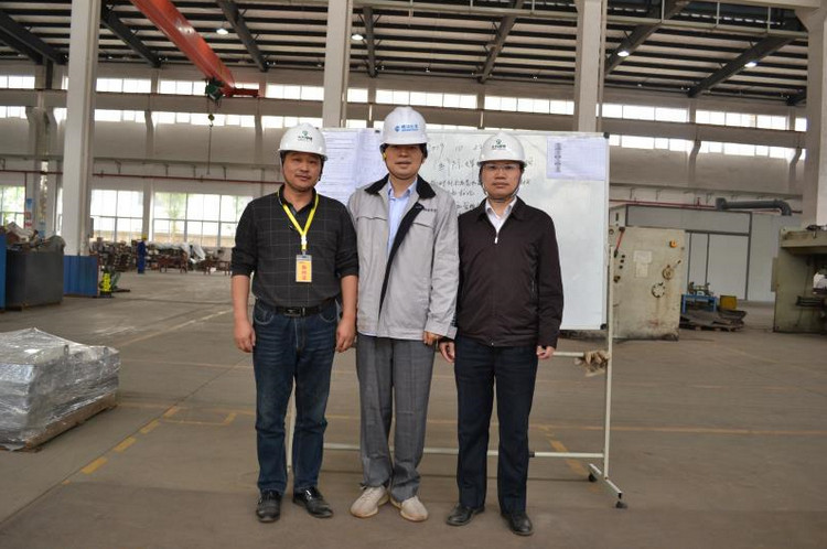 欧亚国际(中国集团)·官方网站