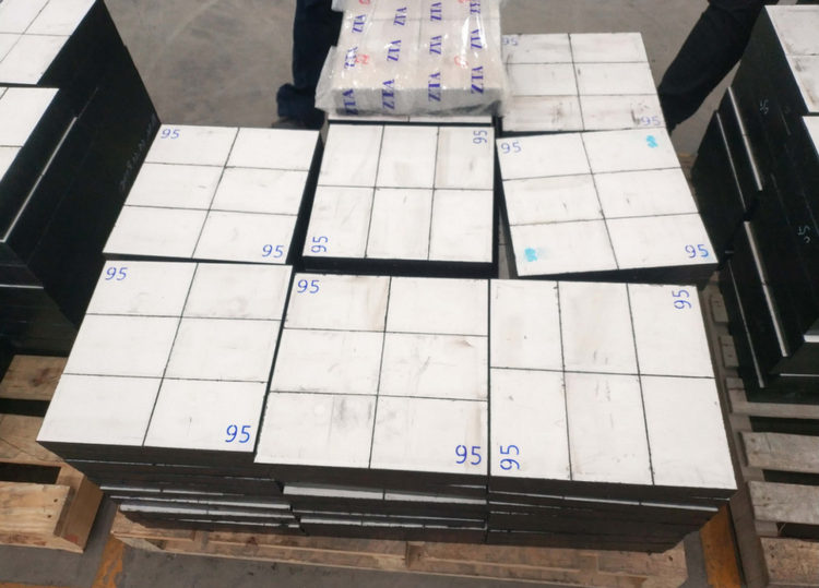 欧亚国际(中国集团)·官方网站