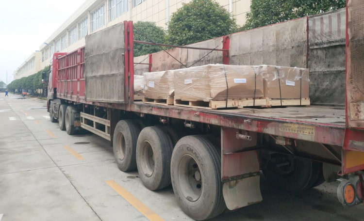 欧亚国际(中国集团)·官方网站