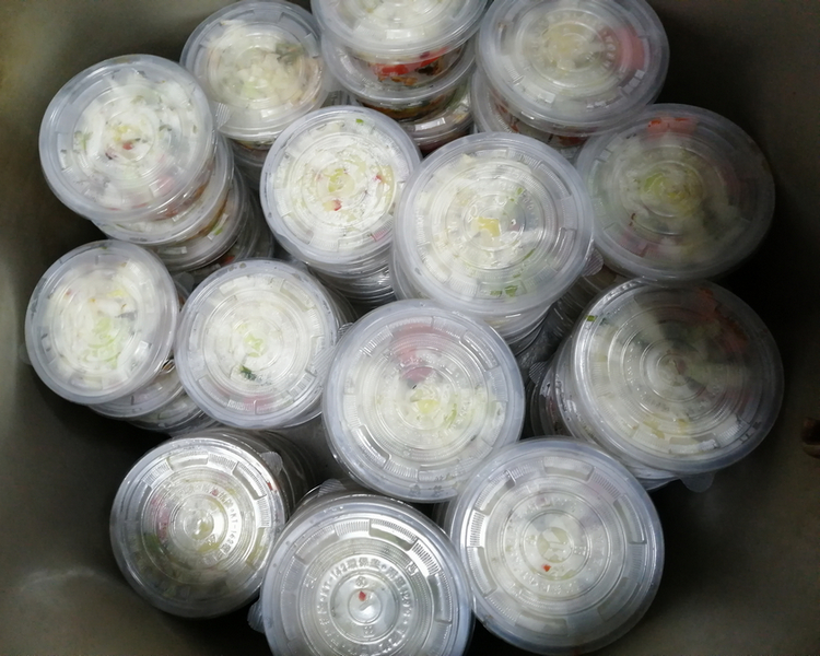 欧亚国际(中国集团)·官方网站