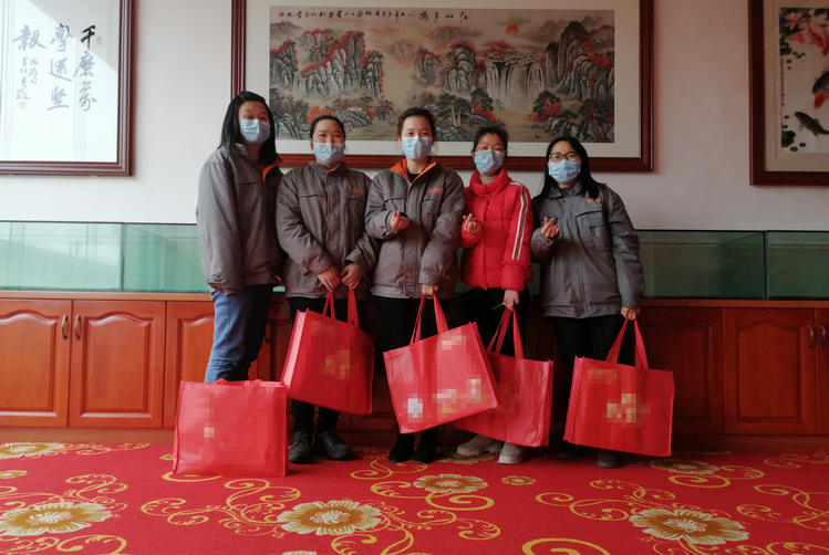 欧亚国际(中国集团)·官方网站