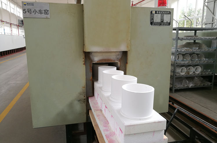 欧亚国际(中国集团)·官方网站