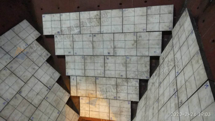 欧亚国际(中国集团)·官方网站