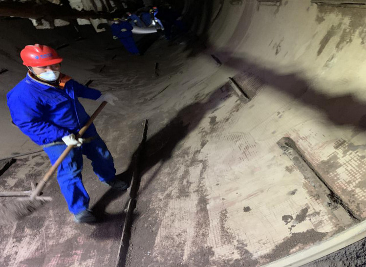 欧亚国际(中国集团)·官方网站