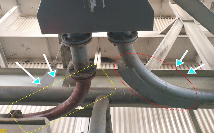 欧亚国际(中国集团)·官方网站