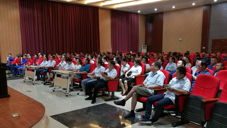 欧亚国际(中国集团)·官方网站