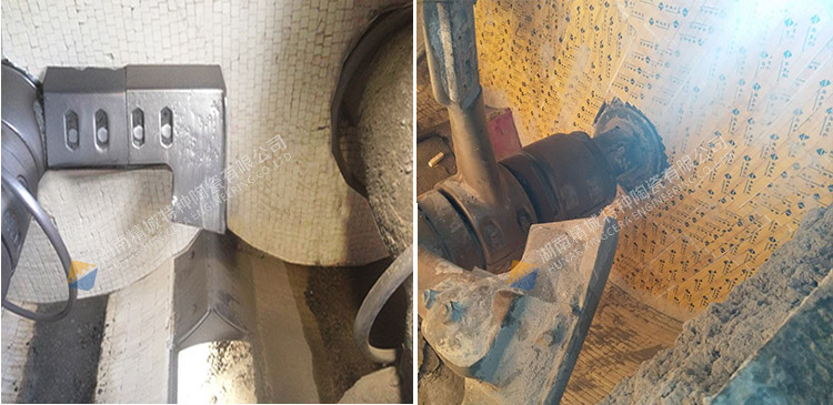 欧亚国际(中国集团)·官方网站