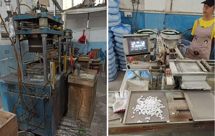 助力复工复产，，，携手开拓未来