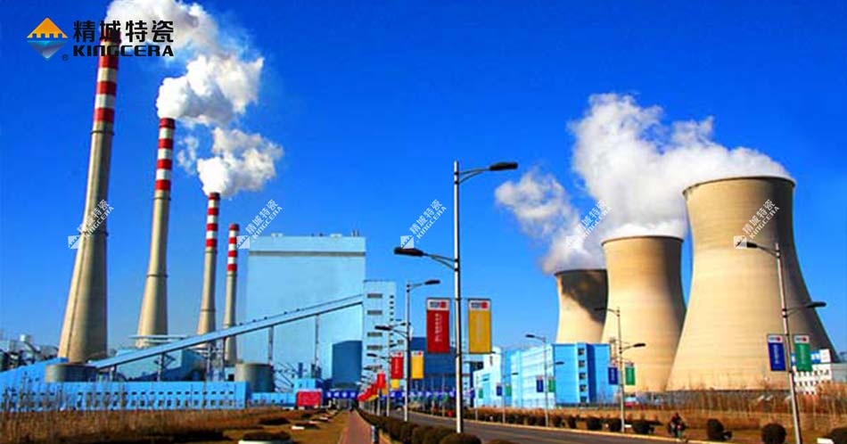 欧亚国际(中国集团)·官方网站