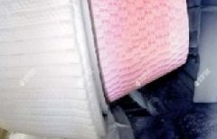 1-201229204Qa03-lp-lp