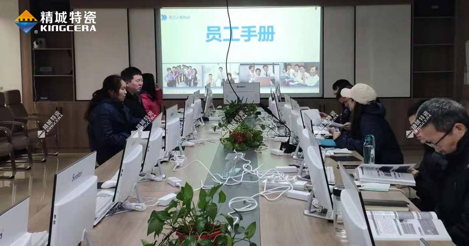 欧亚国际(中国集团)·官方网站