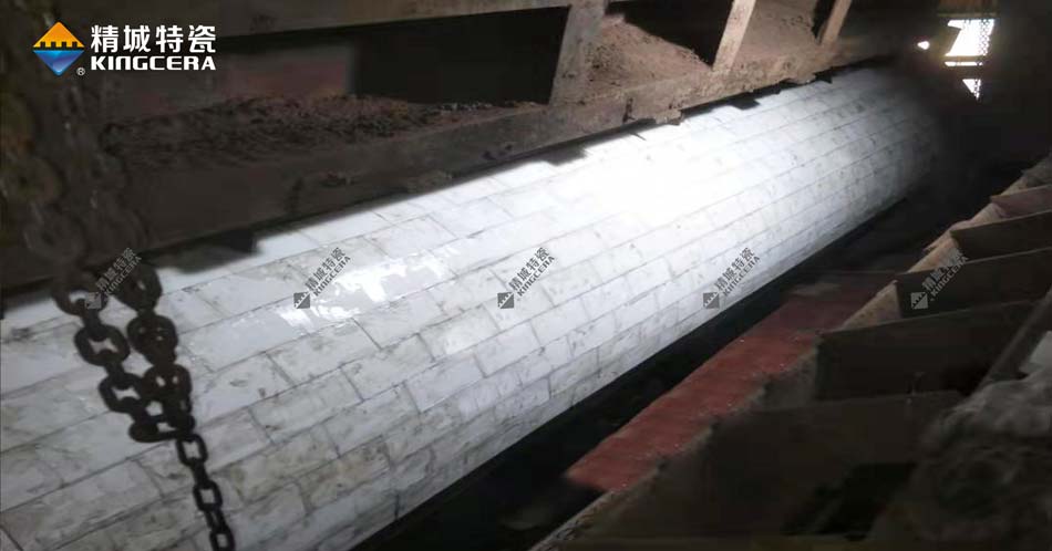 欧亚国际(中国集团)·官方网站