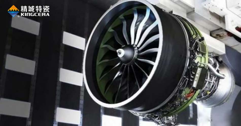 欧亚国际(中国集团)·官方网站