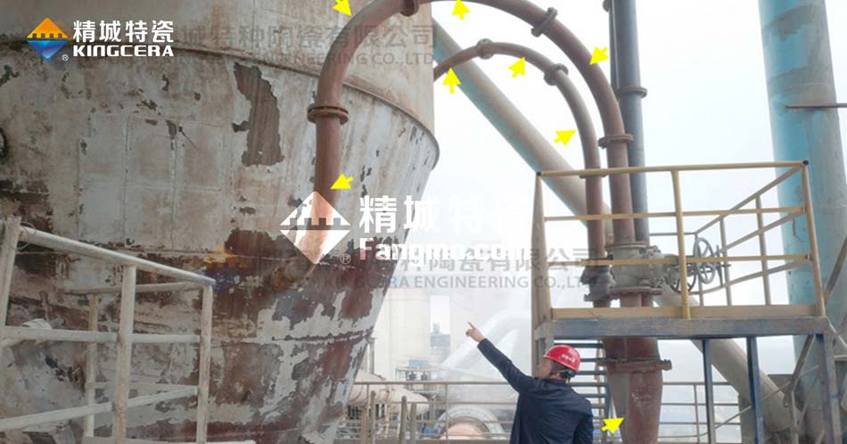 欧亚国际(中国集团)·官方网站