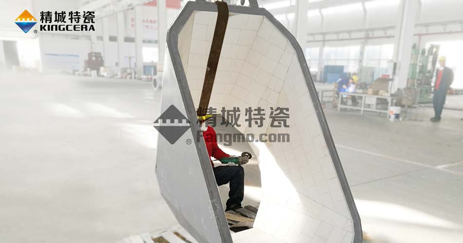 欧亚国际(中国集团)·官方网站