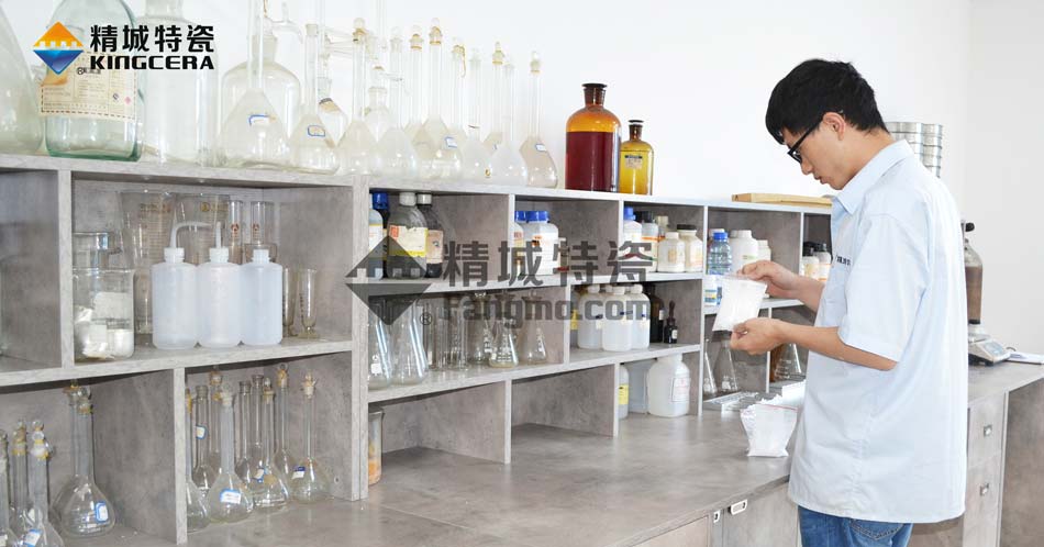 欧亚国际(中国集团)·官方网站