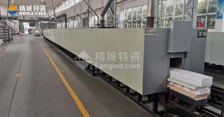 欧亚国际(中国集团)·官方网站