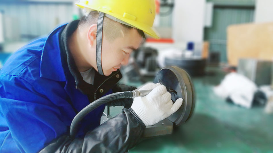 欧亚国际(中国集团)·官方网站