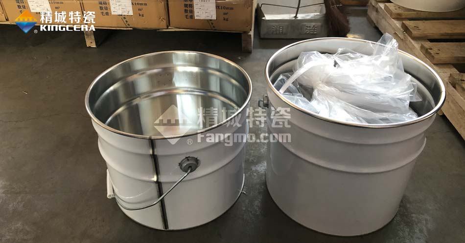 欧亚国际(中国集团)·官方网站