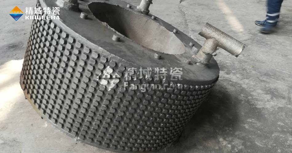 欧亚国际(中国集团)·官方网站