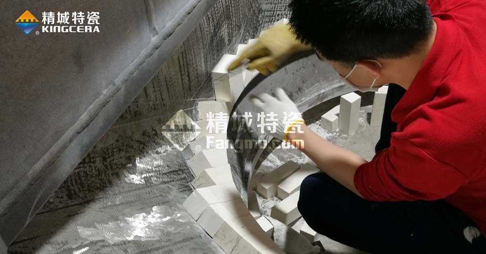 欧亚国际(中国集团)·官方网站