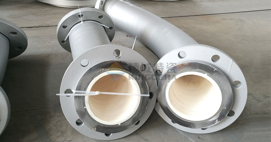 欧亚国际(中国集团)·官方网站