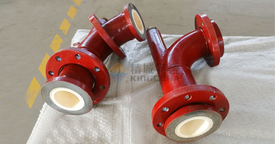 欧亚国际(中国集团)·官方网站